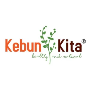 Kebun Kita.webp